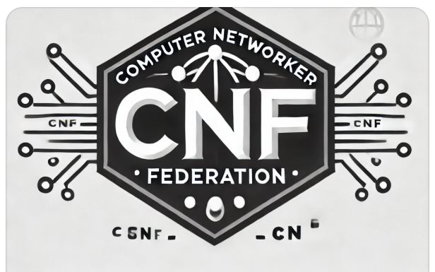 ComputerNetworkerFederation.Com